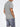Only&sons max life t-shirt