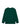 Champion Felpa Verde Cotone