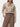 Vero moda islunn camicia