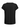 Only t-shirt hannah s/s batsleeve
