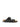 Birkenstock arizona birko-flor sandali