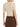 Dickies t-shirt plentywood