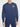 Nike felpa sportswear club men's crew
