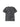 Jordan t-shirt jdb geo tie dye hbr ss tee da bambino