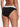 Calvin klein underwear slip classici