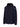 SUNS Giubbino Blu Poliestere