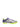 Adidas f50 pro mg scarpe calcio
