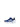 Adidas tensaur run 3.0 sneakers da bambino