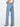Only jeans madison blush hw wide denim cro37