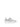 Skechers wave 92 sneakers bambina