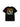 Jordan t-shirt jdb mj world tour tee da bambino