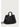 Ermanno firenze borsa tote billie