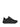 Skechers bobs mode flex sneakers