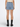 Only shorts vega hw mom denim