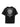 Only&sons zamna t-shirt