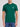 Icon t-shirt con logo