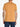 Timberland t-shirt dunstan river