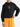 Nike felpa con cappuccio sportswear club fleece