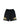 County of milan shorts