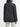 Barbour giubbino beadnell wax jacket