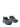 Joma scarpe trail-running sima lady 2631