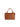 Ermanno firenze borsa tote eba 27 media