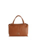 ermanno-firenze-borsa-tote-eba-27-media-ermanno-firenze-borsa-tote-eba-27-media-1