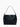 Desigual borsa bag_argon black buxton