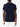 Lacoste T - shirt Blu Cotone
