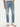 Guess finnley jeans