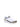Skechers contour foam -cosy fit sneakers slip-ins