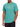 Calvin klein t-shirt ss 30s distress monogram graphic