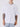 Pxp t-shirt boxy essentials