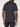 Nike T - shirt Nero Cotone