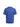 Adidas maglia home italia 26 da bambino