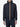 K-way jack stretch dot giubbino