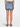 Only gonna stella denim