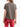 Desigual t-shirt ts_tiger cor