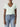 The perfect v neck t-shirt