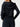 Guess olympe felpa full zip