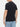 Tommy Hilfiger T - shirt Blu Cotone