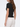 Only t-shirt ilse s/s structure