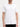 Calvin klein t-shirt ss supima chest emb crewneck