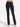 Skechers go walk pantaloni sportivi