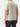 Hugo boss polo slim fit