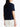Tommy Hilfiger T - shirt Blu Cotone