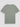 Antony Morato T - shirt Verde Cotone