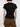 Dickies t-shirt  wellsville