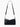 Desigual borsa media bag_sierra black huntington