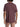 Adidas t-shirt essentials big logo